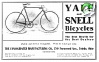 Yale 1909 05.jpg